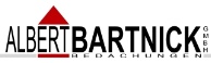 Zur Infoseite: Albert Bartnick GmbH 