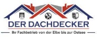 Zur Infoseite: Der Dachdecker GmbH