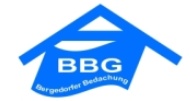 Zur Homepage: Bergedorfer Bedachung GmbH