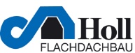 Zur Homepage: Holl Flachdachbau GmbH & Co. KG