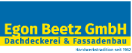Zur Infoseite: Egon Beetz GmbH 