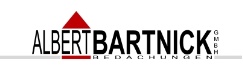 Zur Infoseite: Albert Bartnick GmbH 