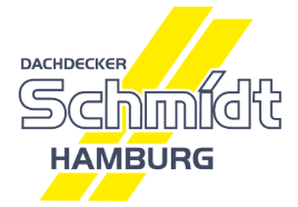 Zur Homepage: Schmidt Bedachung Hamburg GmbH