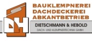 Zur Homepage: Dietschmann & Hebold Dach- und Klempnertechnik GmbH 