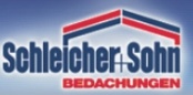 Zur Infoseite: E. Schleicher & Sohn GmbH 