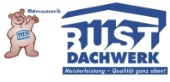 Zur Homepage: RUST DACHWERK GmbH & Co KG