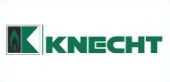 Zur Homepage: Knecht GmbH 
