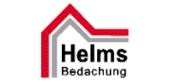 Zur Homepage: Helms Bedachung 