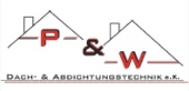 Zur Homepage: P&W Puneßen Dach- & Abdichtungstechnik e.k.