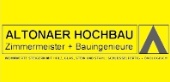 Zur Homepage: ALTONAER HOCHBAU
