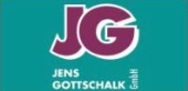 Zur Homepage: Jens Gottschalk GmbH, Sanitärtechnik + Bedachung 