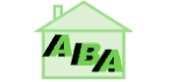Zur Homepage: A.B.A. Asbest Brand Abbruch Dachsanierung GmbH 