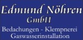 Zur Homepage: Edmund Nöhren Gmbh 