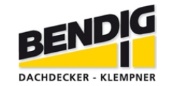 Zur Homepage: Bendig & Söhne
