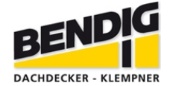 Zur Homepage: Bendig & Söhne